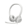 Słuchawka Logitech H390 biały